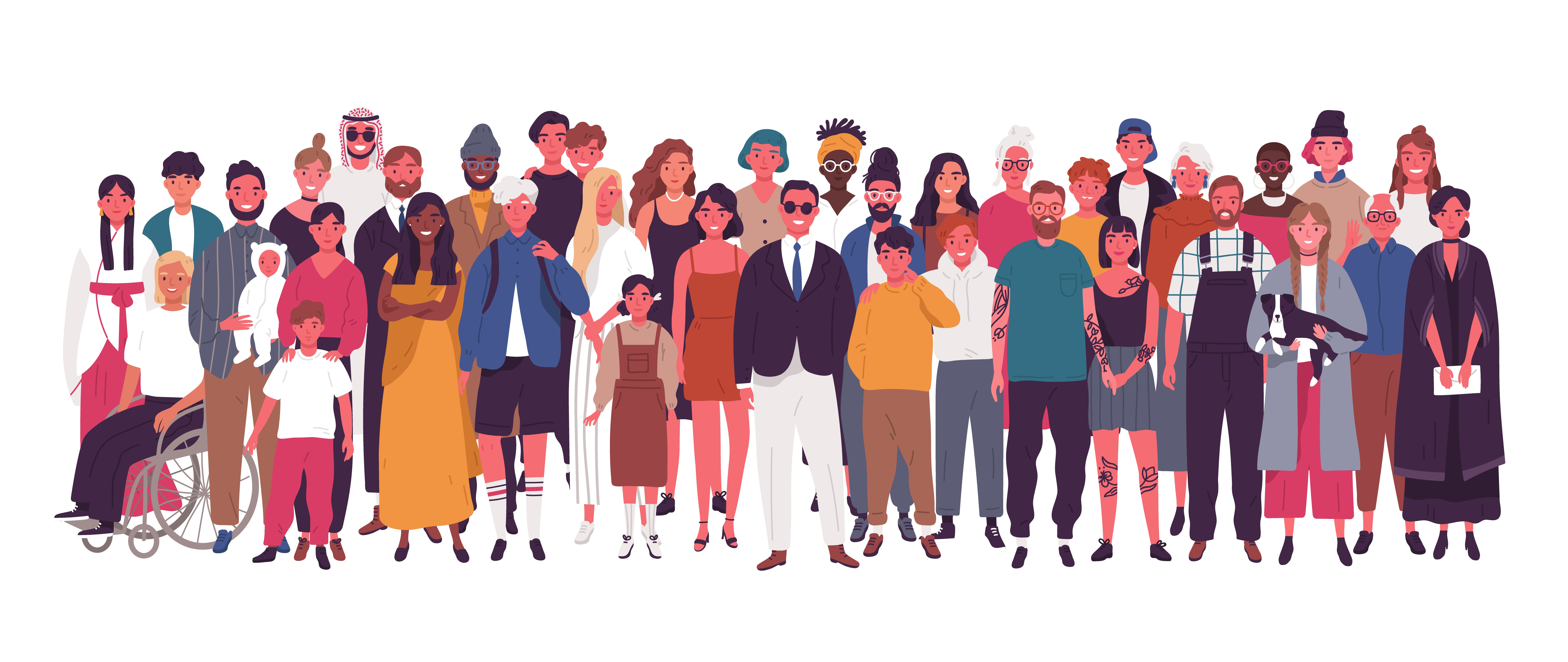 Creating Multicultural Education Through Content Mosaiq