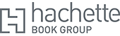 hachette-book-group-logo