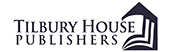 tilbury-house-logo